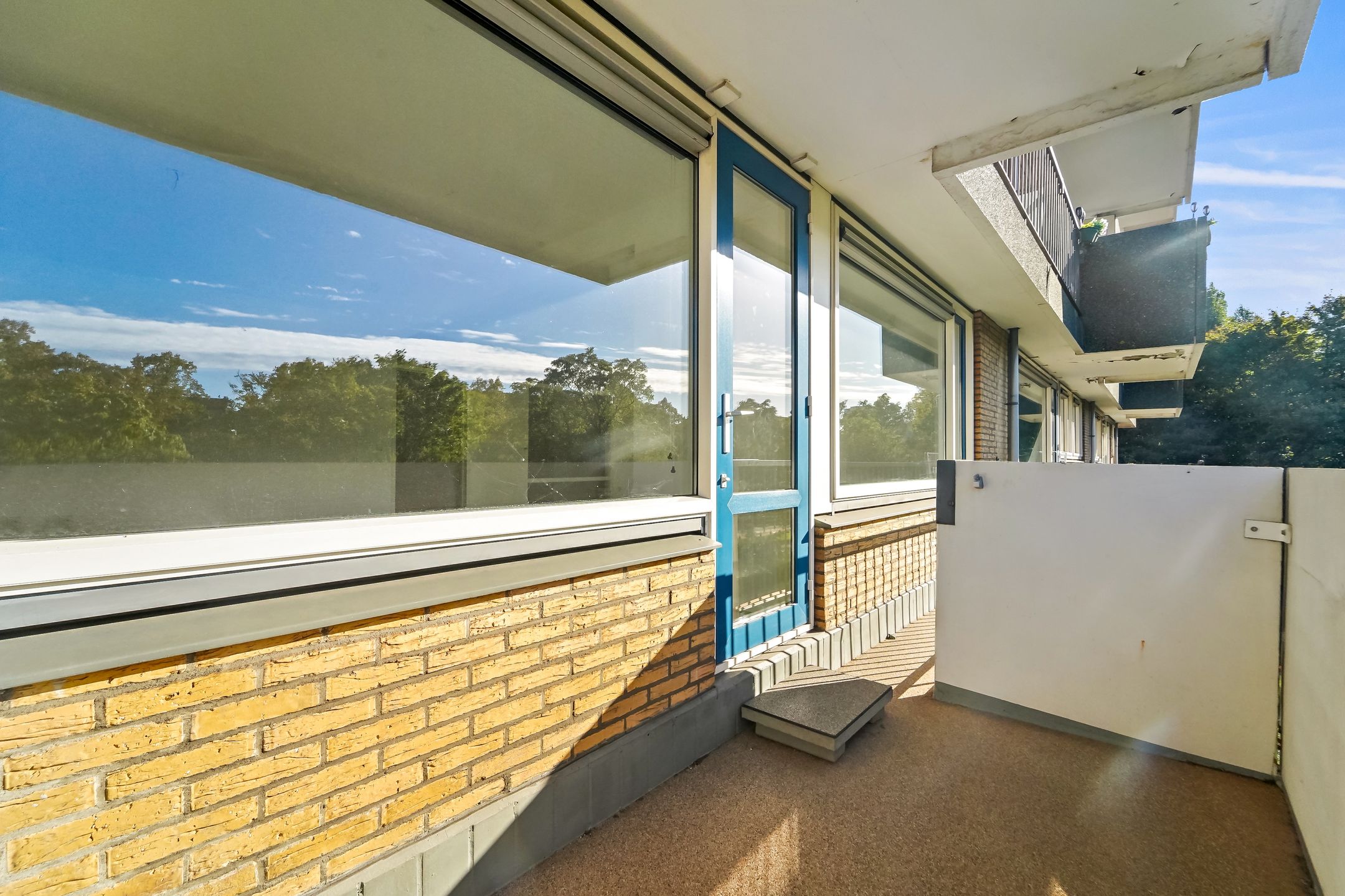 Foto 27 van Thomas Jeffersonlaan 299