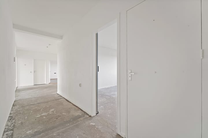 Foto 16 van Thomas Jeffersonlaan 515