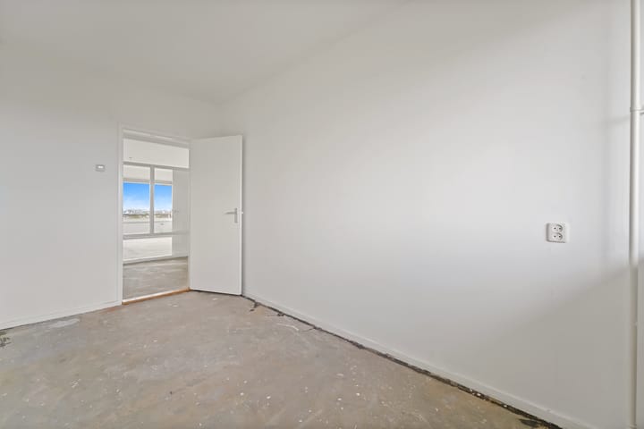 Foto 19 van Thomas Jeffersonlaan 515