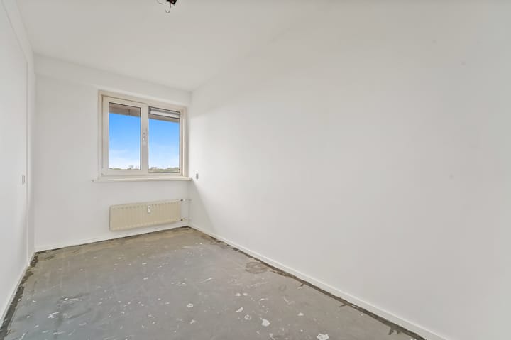 Foto 20 van Thomas Jeffersonlaan 515