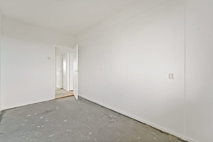 Foto 21 van Thomas Jeffersonlaan 515