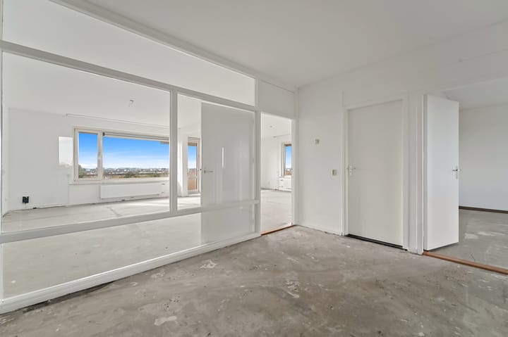 Foto 22 van Thomas Jeffersonlaan 515