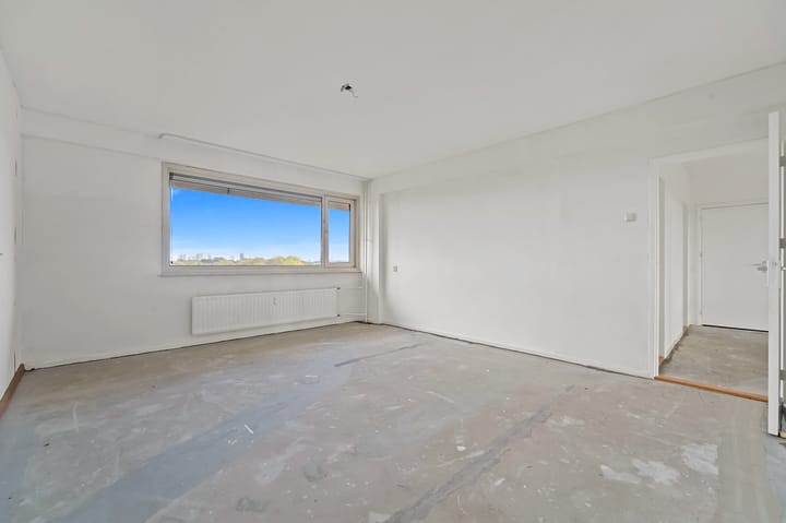 Foto 28 van Thomas Jeffersonlaan 515