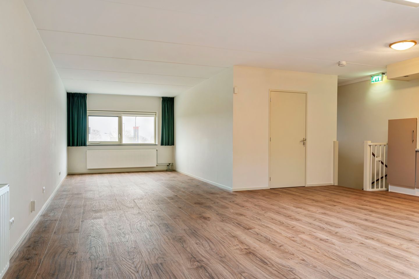 Bekijk foto 2 van Doejenburg 202-b