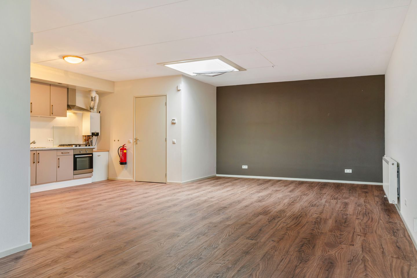 Bekijk foto 4 van Doejenburg 202-b