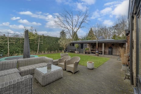 Boslaan 2 tertiary image