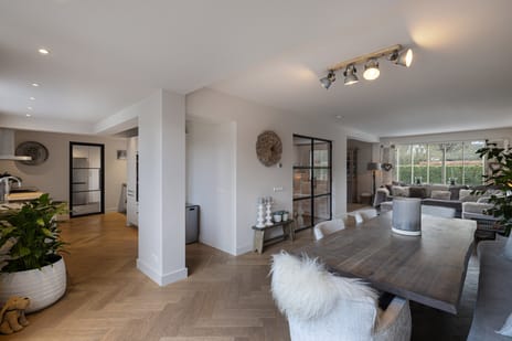 Boslaan 2 secondary image