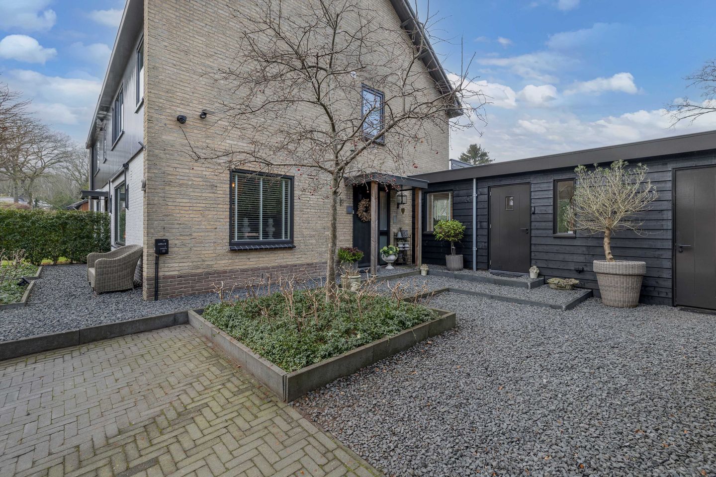 Foto 4 van Boslaan 2