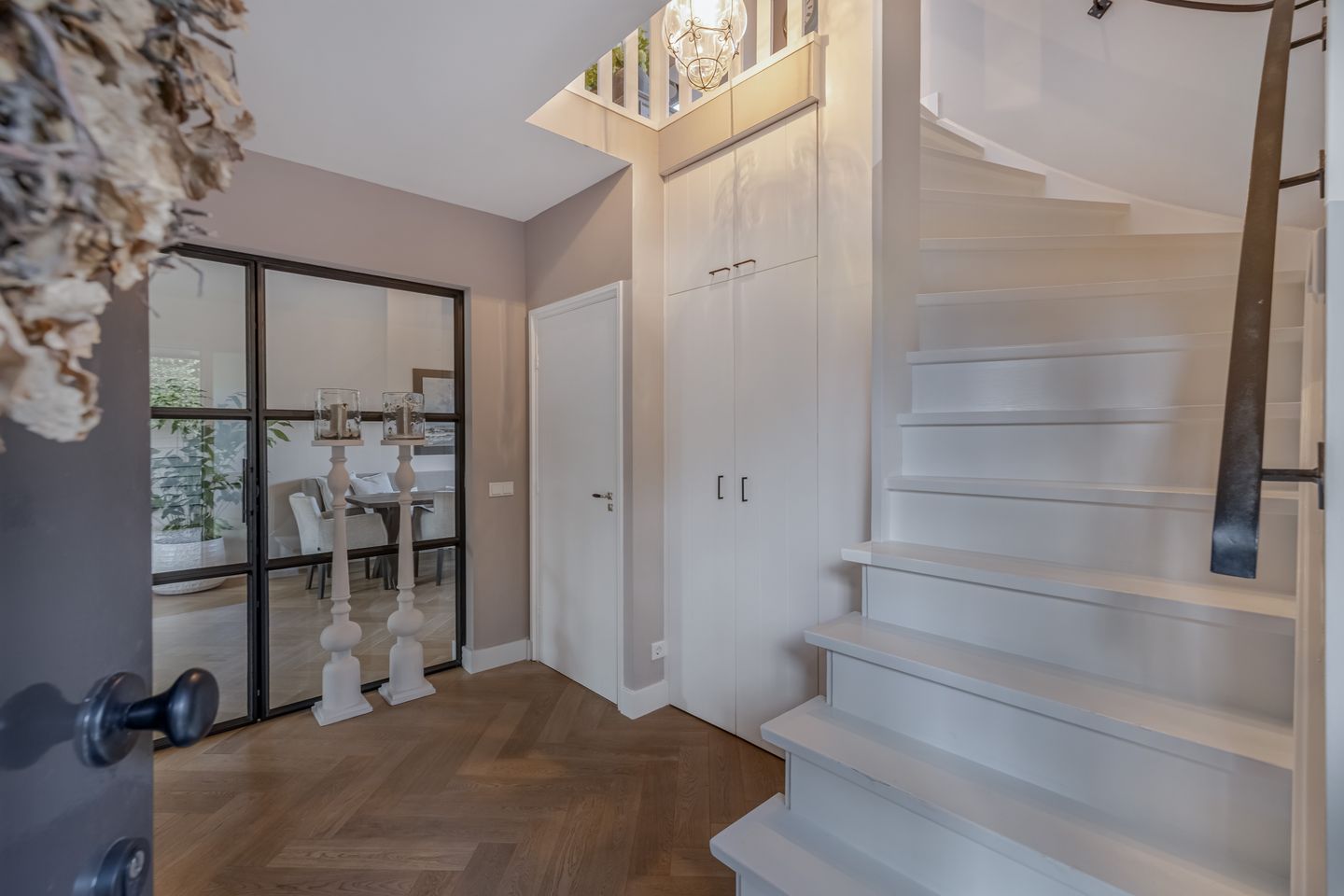 Foto 5 van Boslaan 2