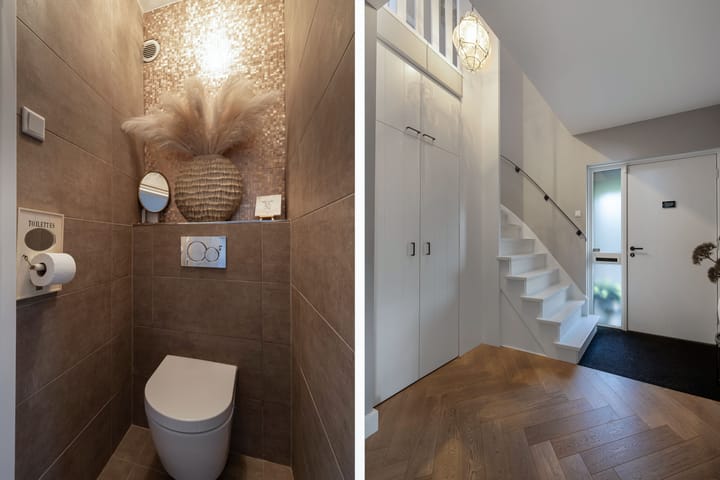 Foto 6 van Boslaan 2