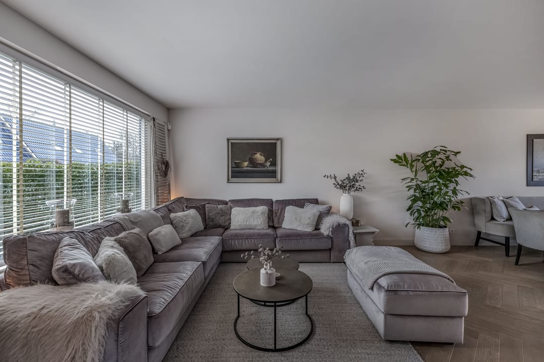 Foto 7 van Boslaan 2