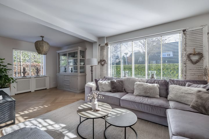 Foto 8 van Boslaan 2