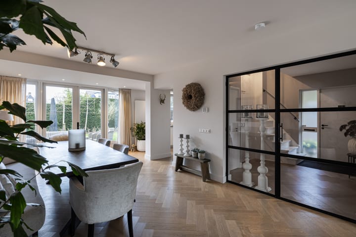 Foto 9 van Boslaan 2