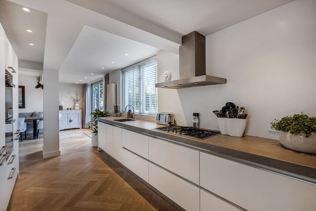 Foto 11 van Boslaan 2