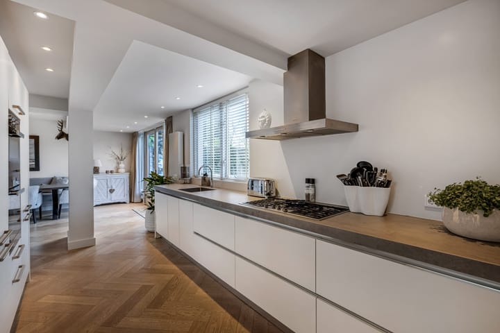 Foto 11 van Boslaan 2