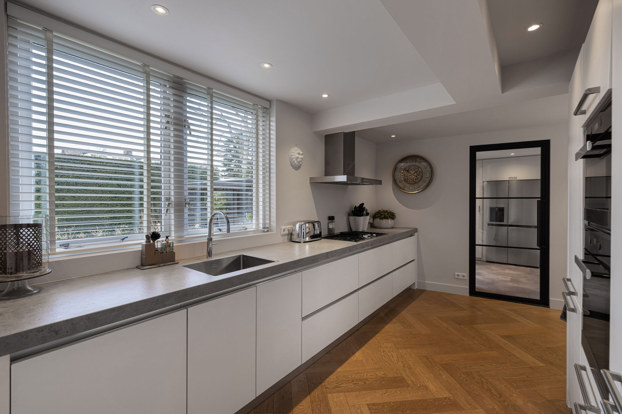 Foto 12 van Boslaan 2