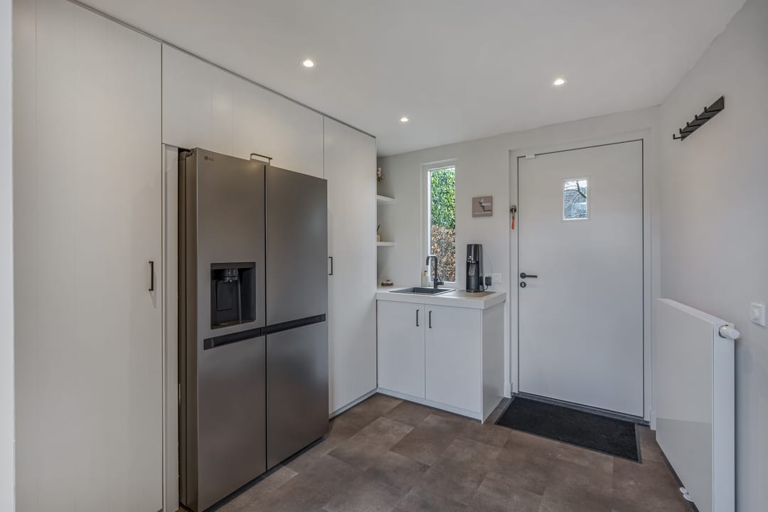 Foto 13 van Boslaan 2