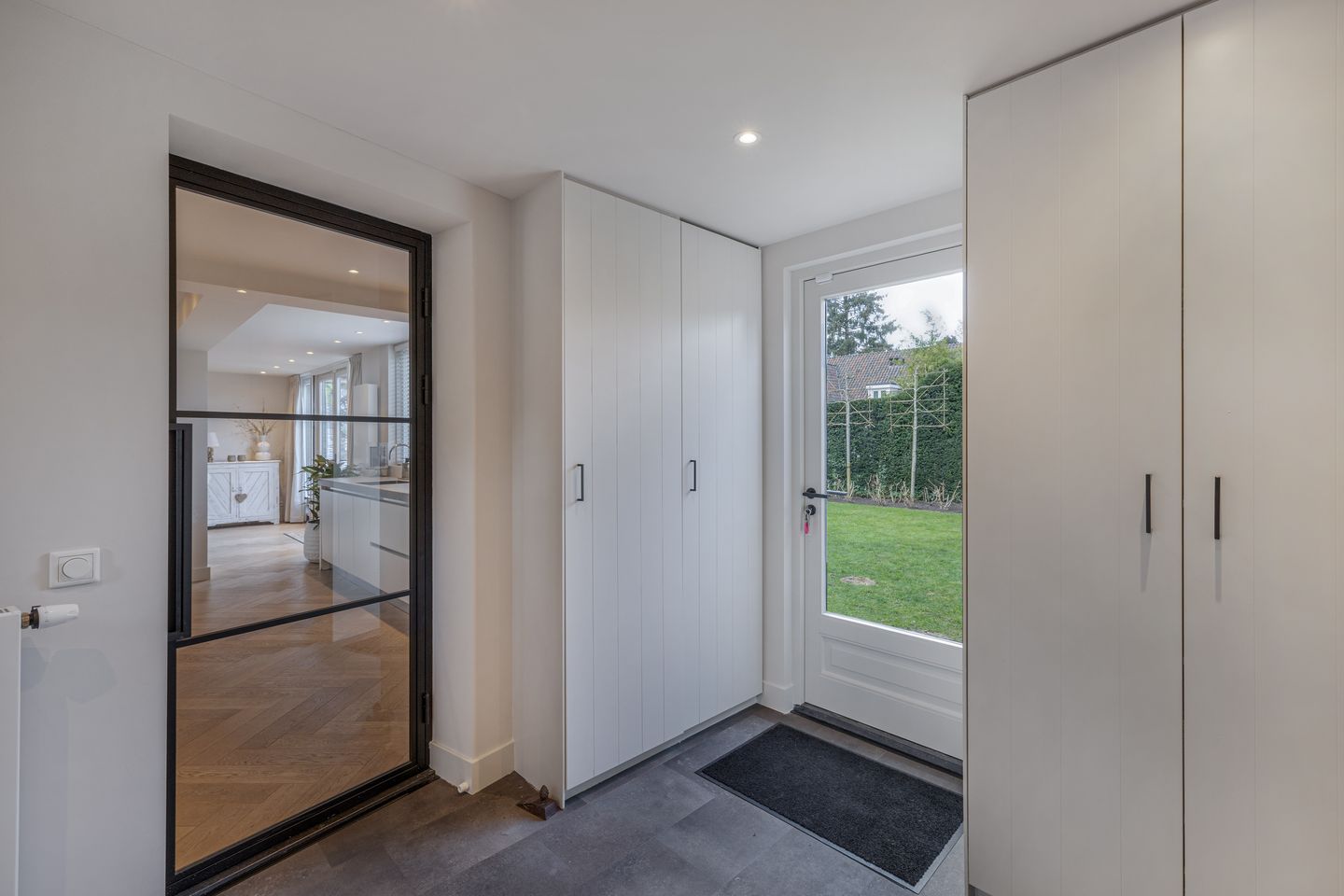 Foto 14 van Boslaan 2