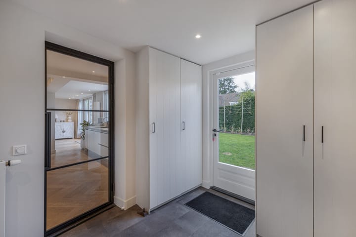 Foto 14 van Boslaan 2