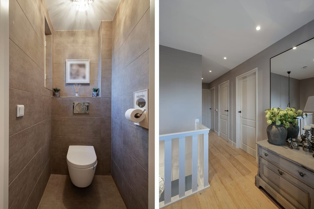 Foto 17 van Boslaan 2