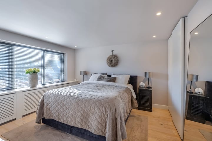 Foto 18 van Boslaan 2