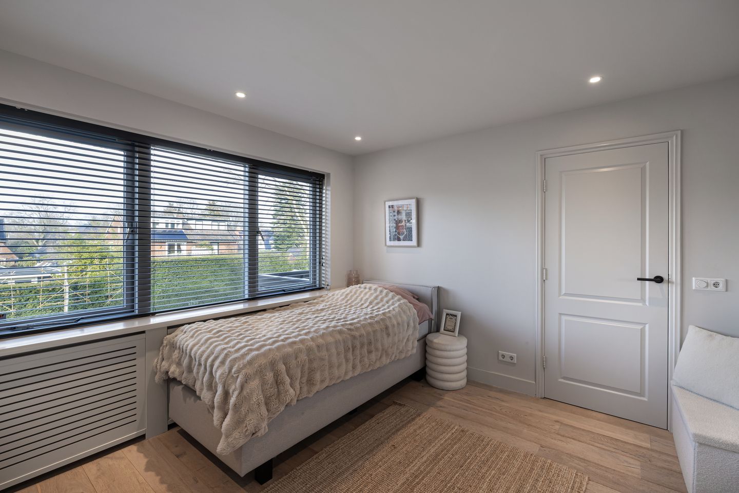 Foto 19 van Boslaan 2