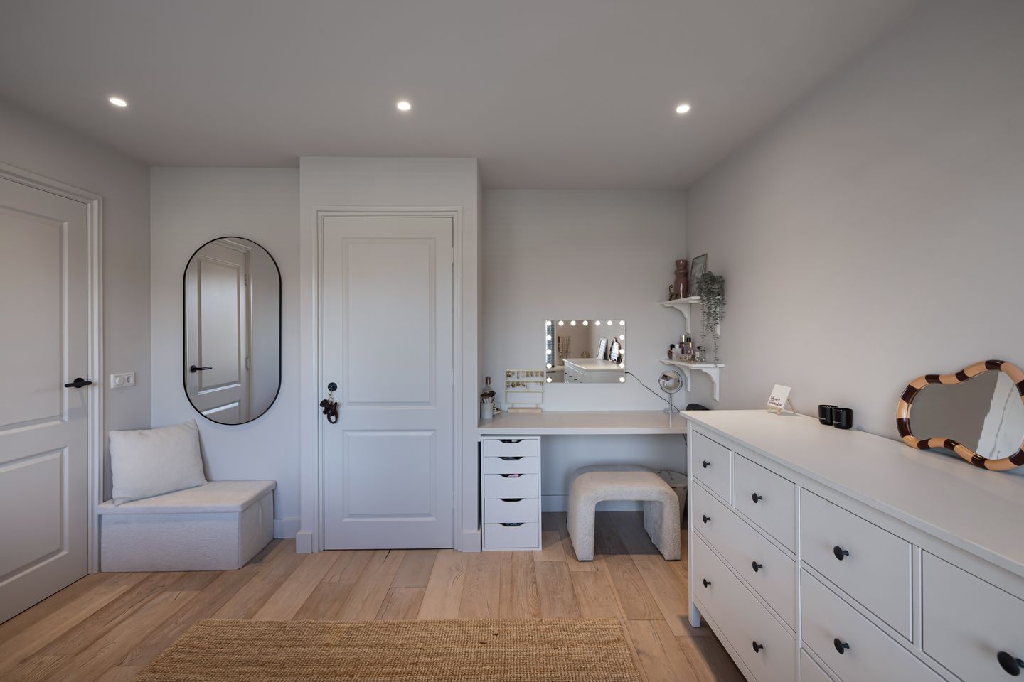 Foto 20 van Boslaan 2