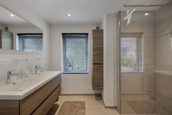 Foto 22 van Boslaan 2