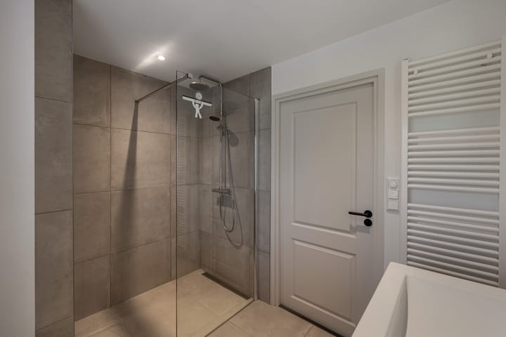 Foto 23 van Boslaan 2