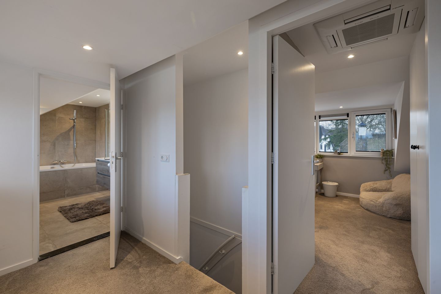 Foto 25 van Boslaan 2