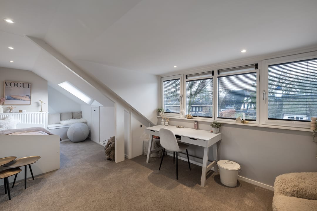 Foto 26 van Boslaan 2