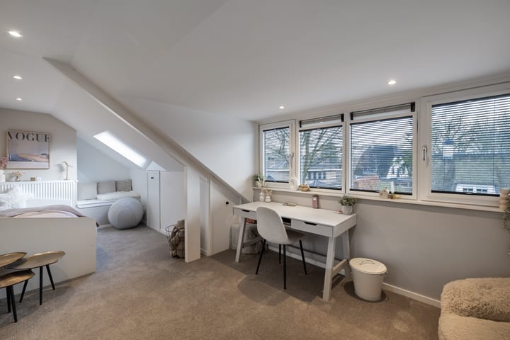 Foto 26 van Boslaan 2