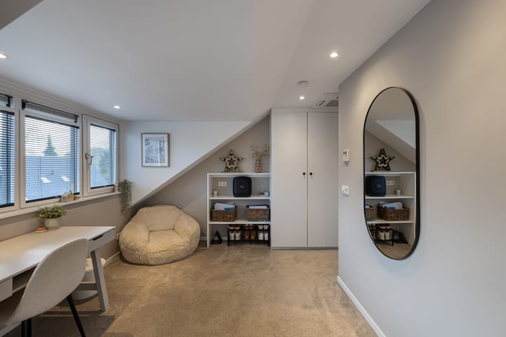 Foto 27 van Boslaan 2