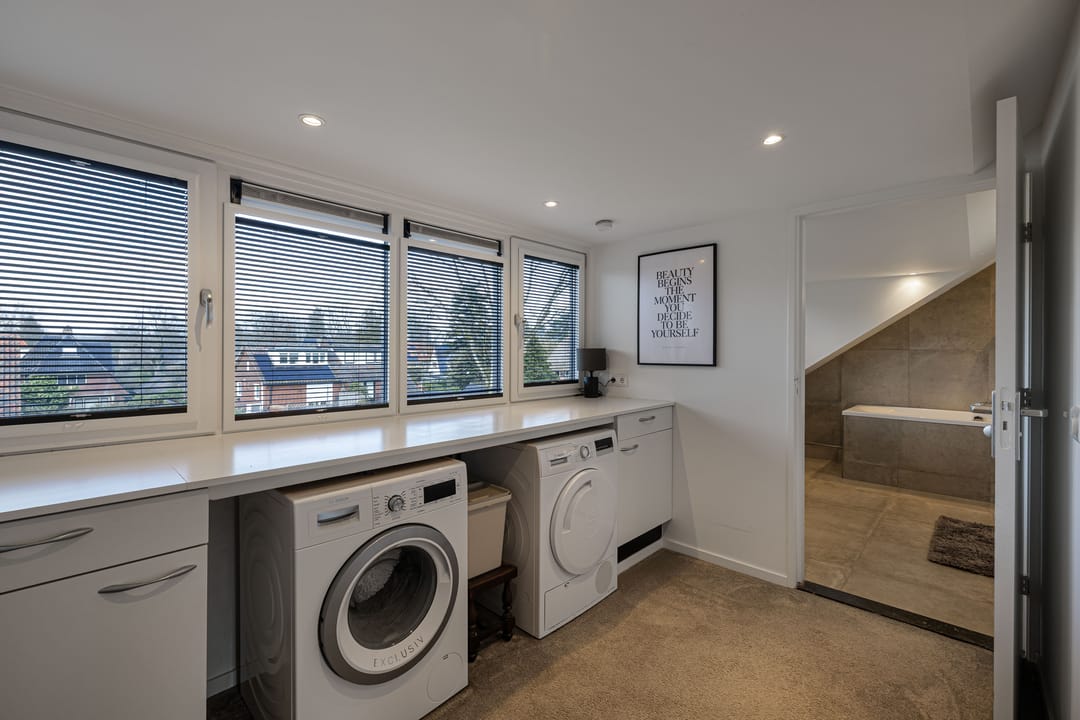 Foto 28 van Boslaan 2