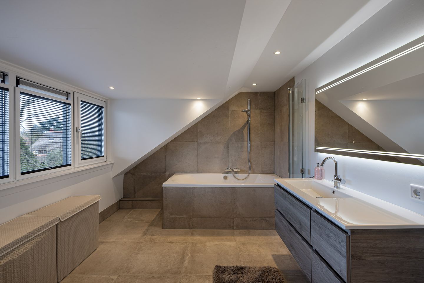 Foto 29 van Boslaan 2