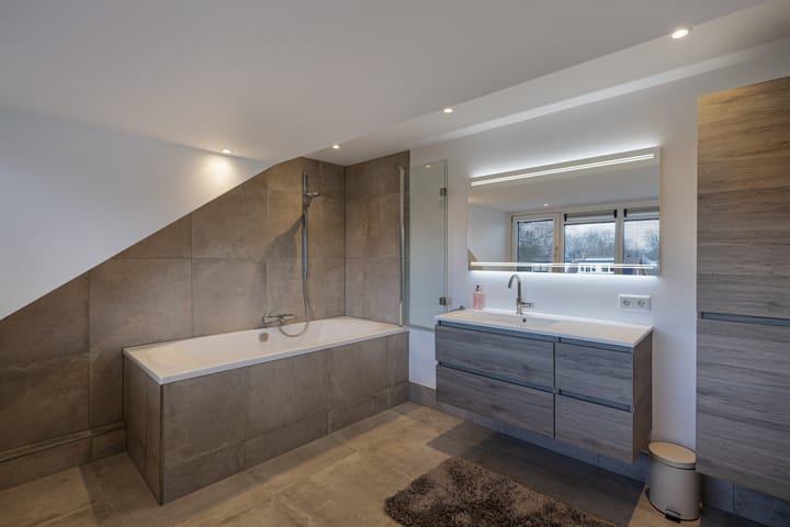 Foto 30 van Boslaan 2