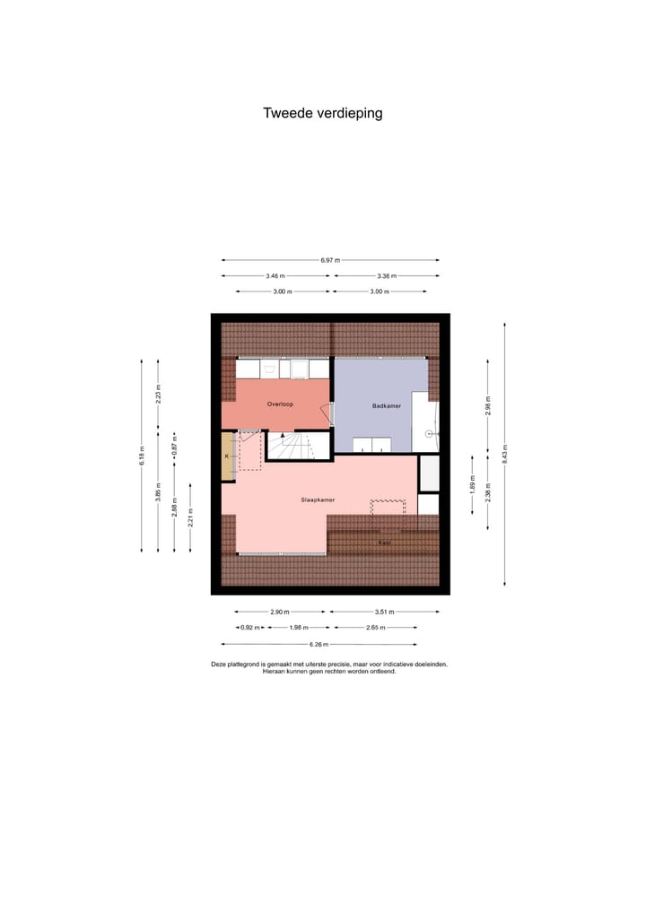 Foto 31 van Boslaan 2