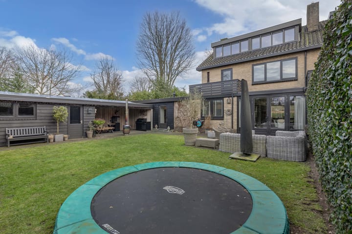 Foto 32 van Boslaan 2