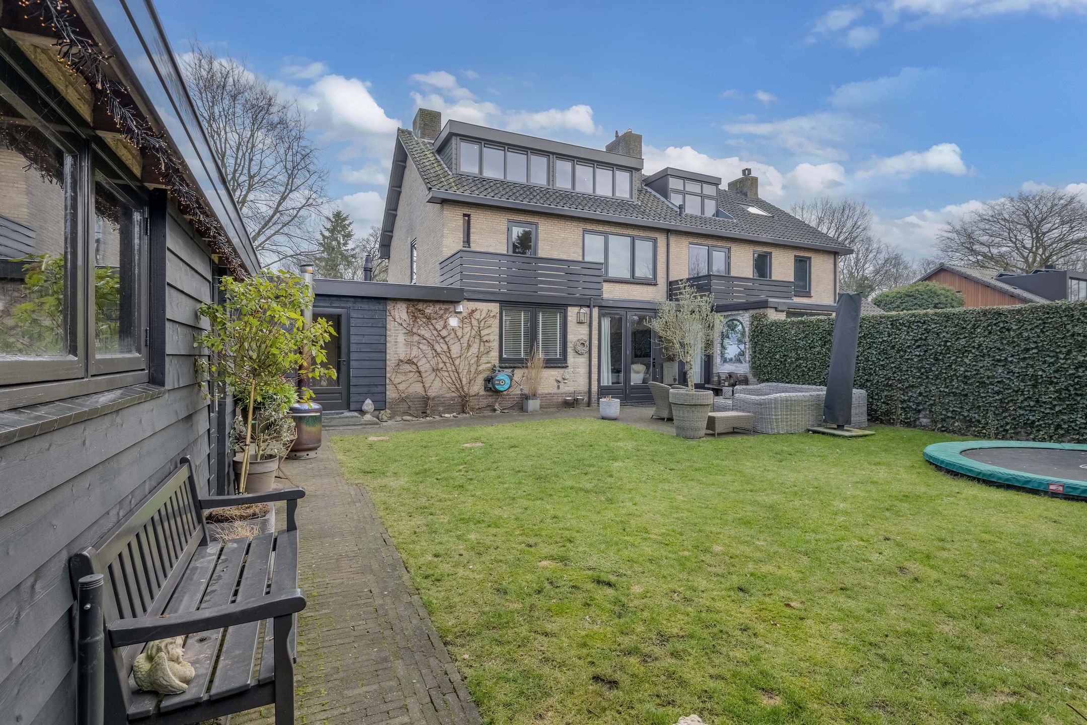 Foto 33 van Boslaan 2