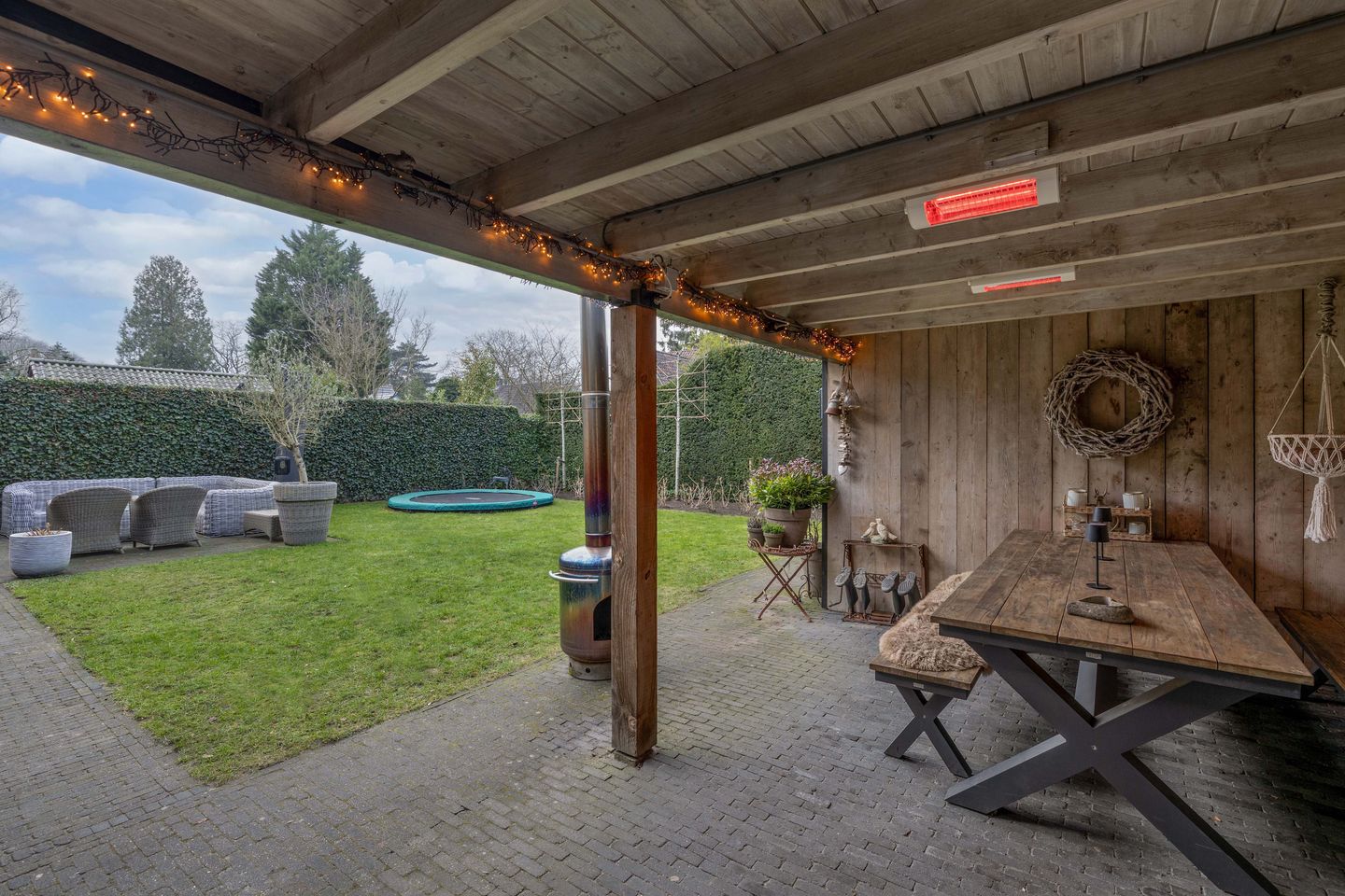 Foto 35 van Boslaan 2