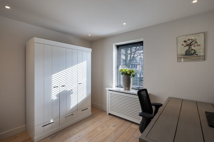 Foto 21 van Boslaan 2