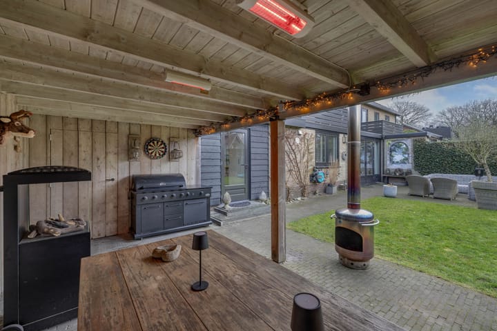 Foto 36 van Boslaan 2