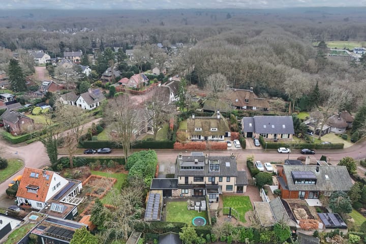 Foto 37 van Boslaan 2