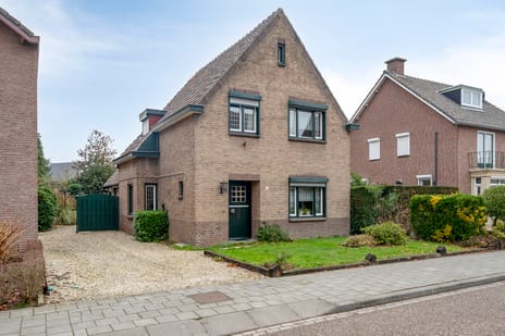 Louerstraat thumbnail