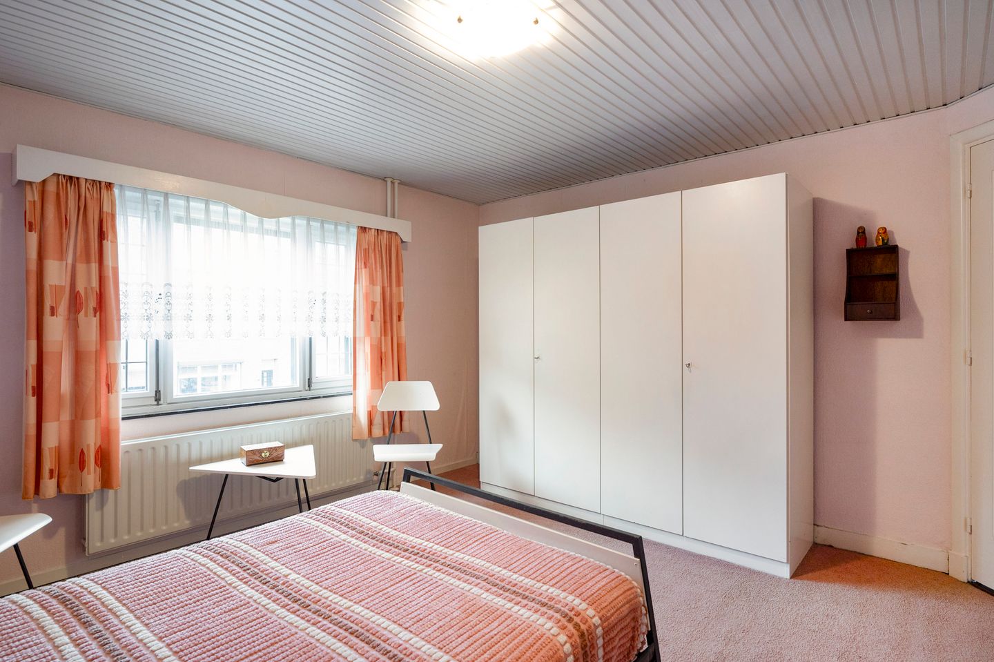 Foto 5 van Louerstraat 11