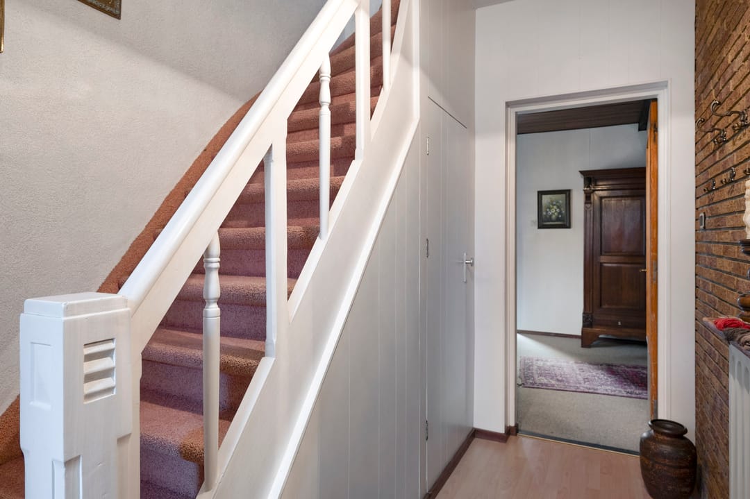 Foto 8 van Louerstraat 11