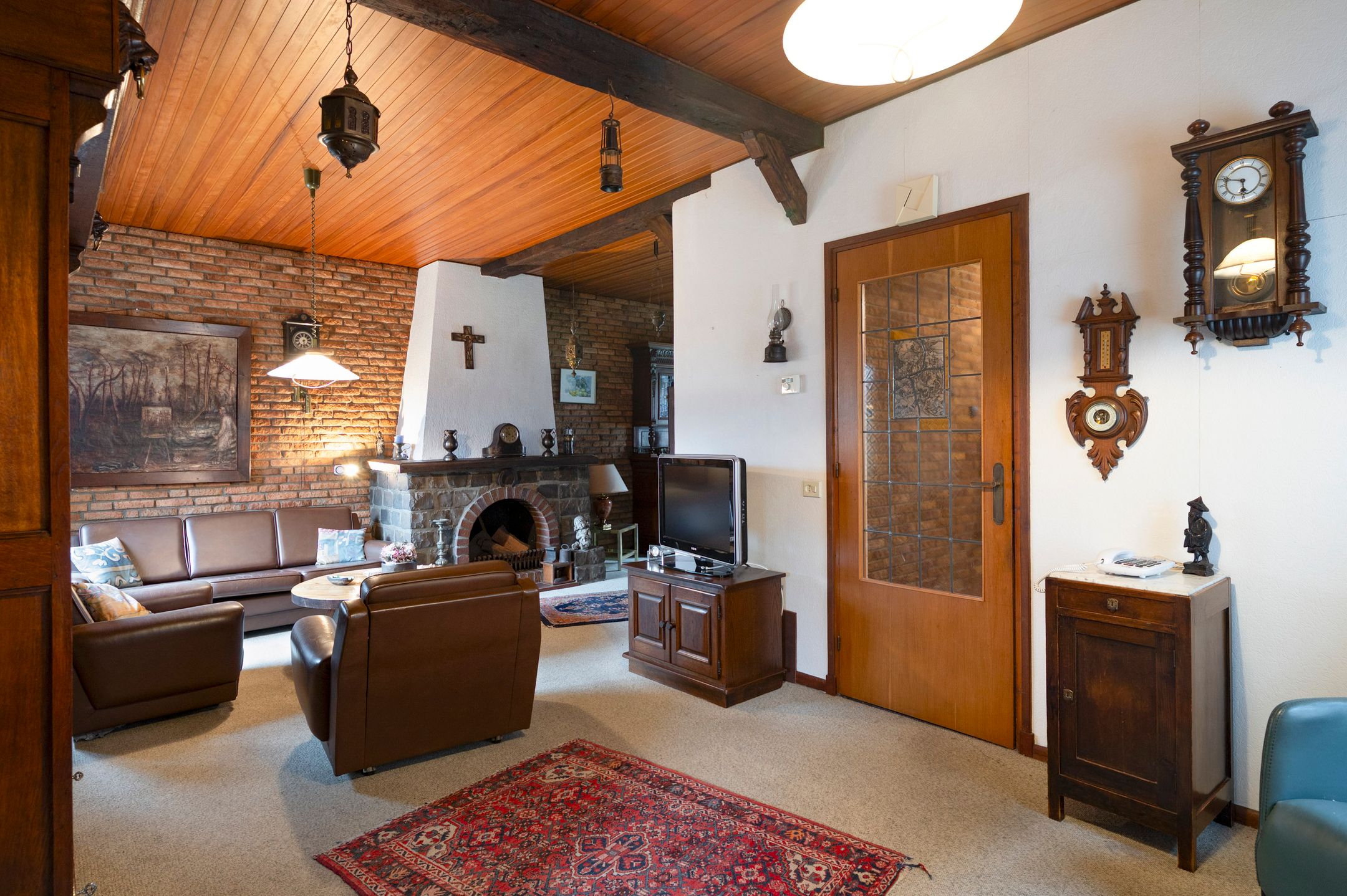 Foto 9 van Louerstraat 11