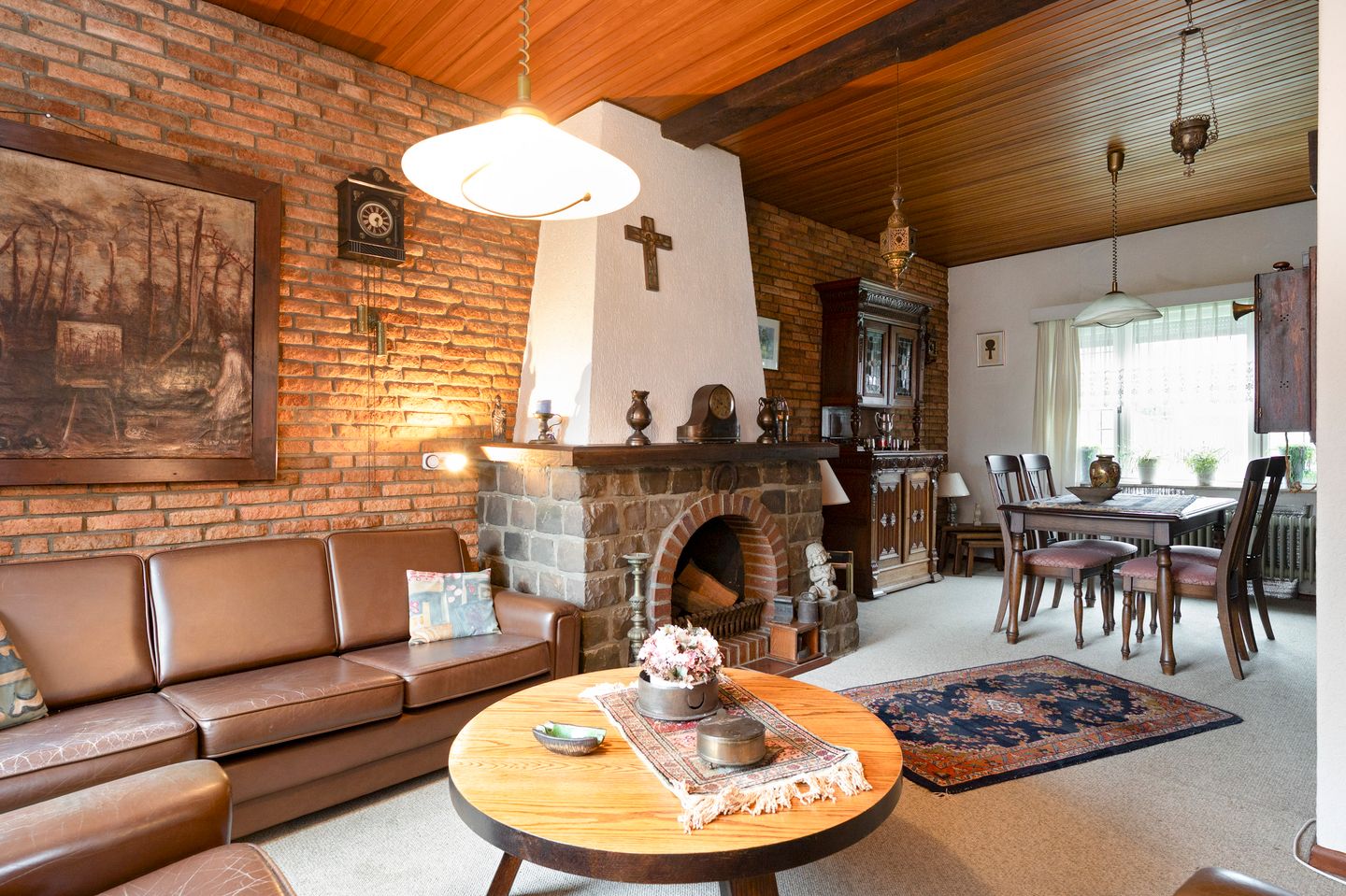 Foto 10 van Louerstraat 11