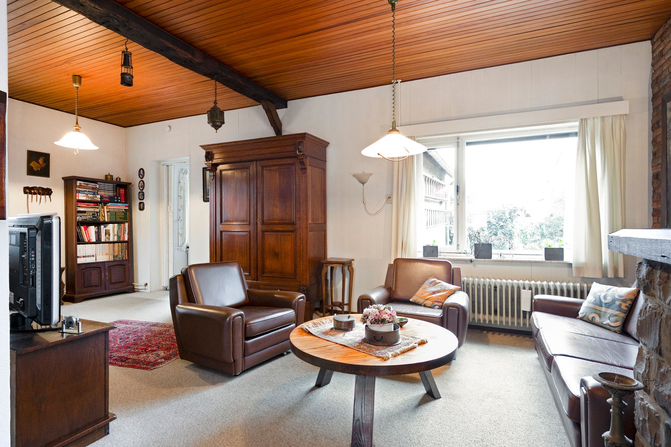 Foto 12 van Louerstraat 11