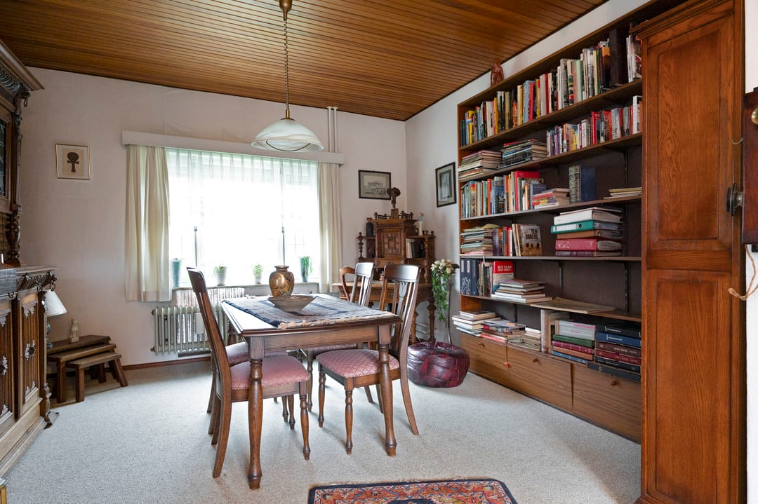 Foto 13 van Louerstraat 11